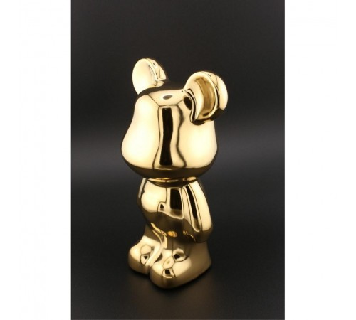 Статуэтка Bear APL.401.00.03