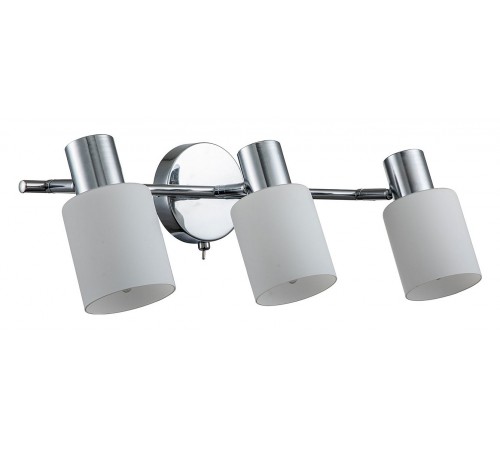 Бра Escada 10178/3A Nordic