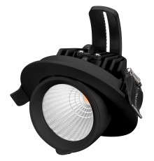 Встраиваемый светильник Arlight 034521 EXPLORER