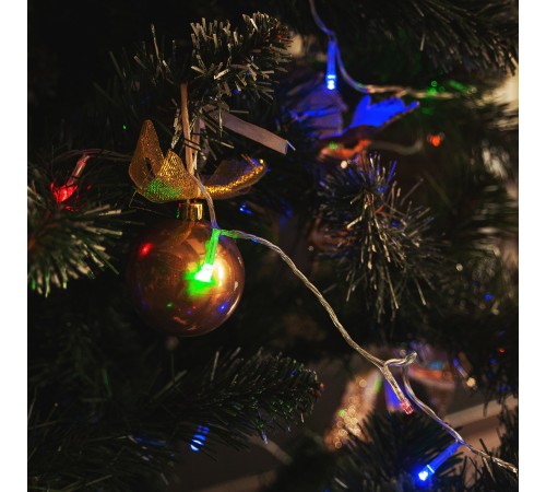 Гирлянда Нить ULD-S2500-225/STK UL-00010892