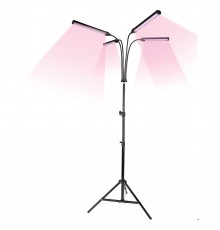 Наземный прожектор для растений Uniel UL-00008906 ULT-P32