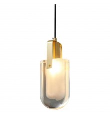 Подвесной светильник Alfa-Light F4324-14 F4324