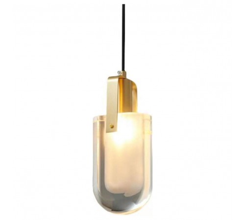 Подвесной светильник Alfa-Light F4324-14 F4324