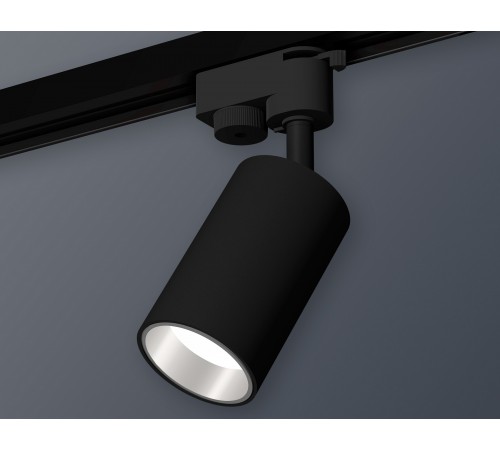 Светильник на штанге Ambrella Light XT6323022 XT