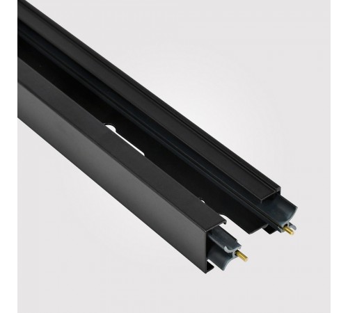 Трек накладной Hesby Lighting 0001 Skylite