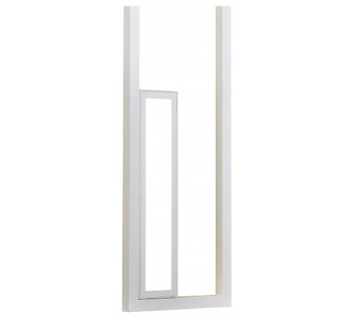 Накладной светильник Mantra 7665 Boutique