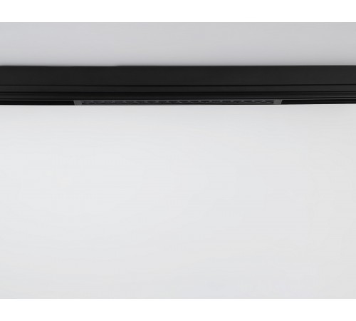 Накладной светильник Ambrella Light GL1314 GL