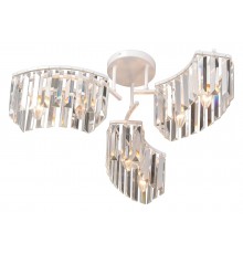 Потолочная люстра Vitaluce V5884-0/6PL V5884