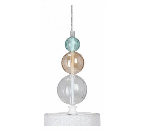 Подвесной светильник Vitaluce V2995-0/1S V2995