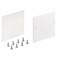 Набор заглушек для профиля Arlight 040253 SL-LINE