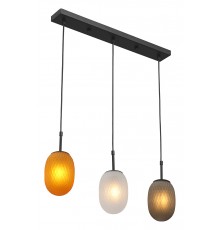 Подвесной светильник Vitaluce V2821/3S V2821