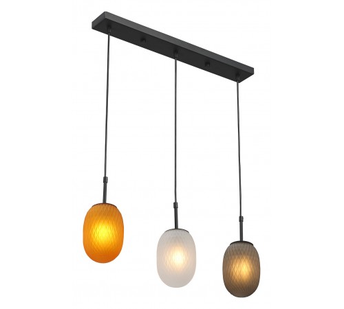 Подвесной светильник Vitaluce V2821/3S V2821