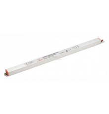 Блок питания Arlight 024097(1) ARV-12060-LONG-D