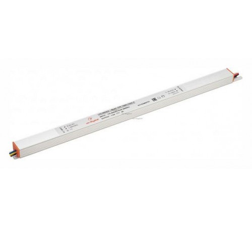 Блок питания Arlight 024097(1) ARV-12060-LONG-D