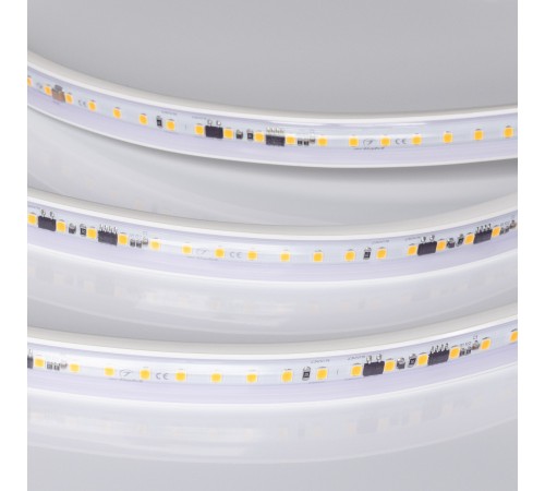 Лента светодиодная Arlight 054704 ARL-PV-A120-15mm