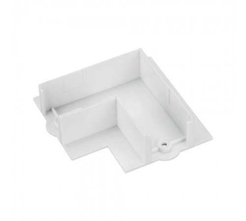 Вставка декоративная Arlight 024048 Lgd-4tr