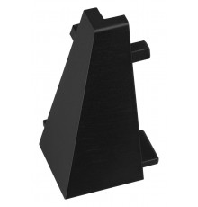 Соединитель профилей угловой Arlight 052405 PLINTUS