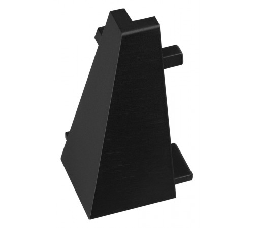 Соединитель профилей угловой Arlight 052405 PLINTUS