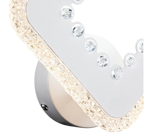 Бра Escada 10231/1LED Dew