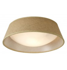 Накладной светильник Mantra 6414 Sabina