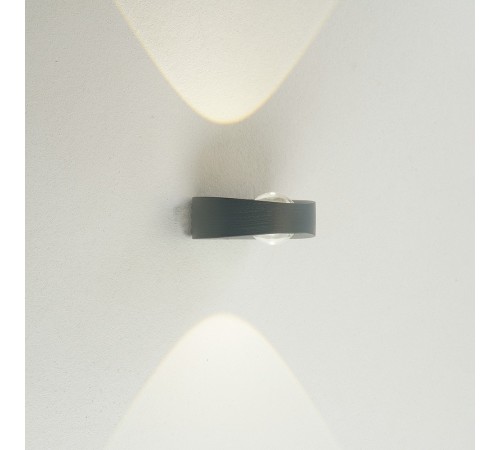 Накладной светильник Feron 51142 AL53