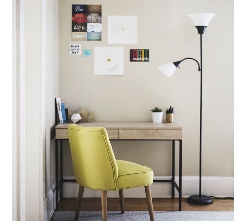 Сетевой провод с выключателем Feron 51041 KF-HK-1-2