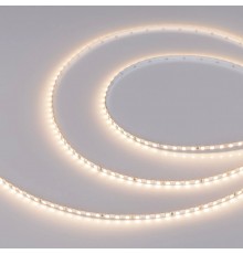 Лента светодиодная Arlight 045971 A140 24V 3.5mm 6 W/m