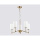 Подвесная люстра Ambrella Light LH56051 LH