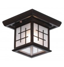 Накладной светильник Velante 592-727-01 592