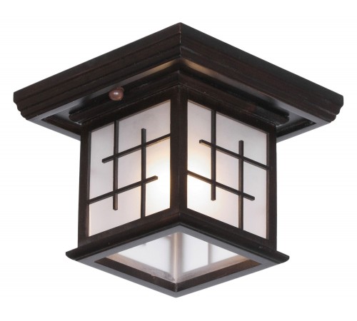 Накладной светильник Velante 592-727-01 592