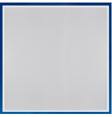 Светильник для потолка Армстронг Uniel UL-00004475 Premium White