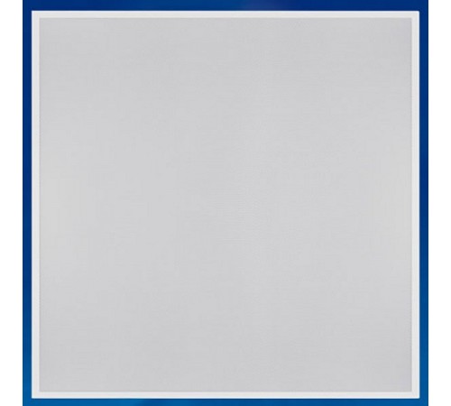 Светильник для потолка Армстронг Uniel UL-00004475 Premium White