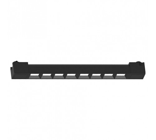 Накладной светильник Feron 51860 AL230