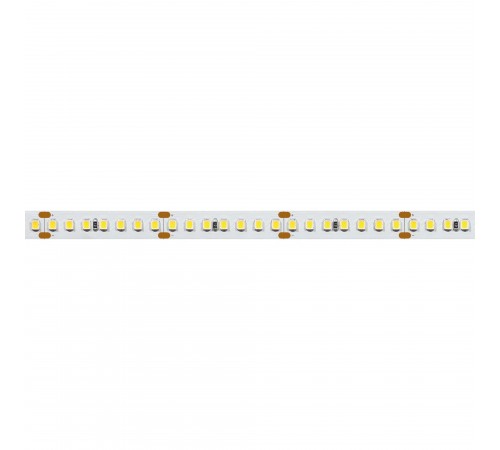 Лента светодиодная Arlight 025148(2) RT открытая