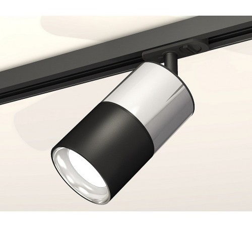 Светильник на штанге Ambrella Light XT7402070 XT