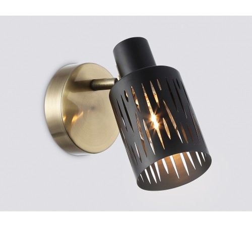 Спот Ambrella Light TR8667 TR