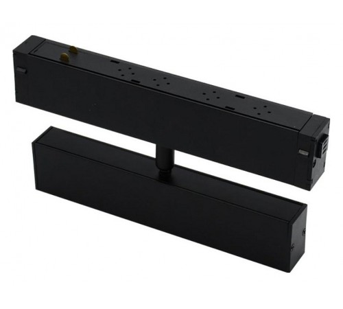 Светильник на штанге Aployt APL.0202.00.09 Magnetic track 220