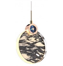 Подвесной светильник Kink Light 07857-1A,33 Викси