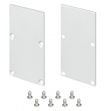 Заглушка для профиля Arlight 041584 SL-LINE