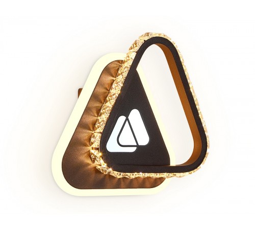 Накладной светильник Ambrella Light FA237 FA