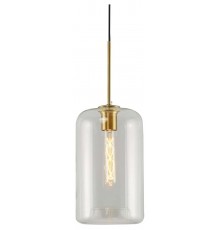 Подвесной светильник Moderli V11534-1P Scrum