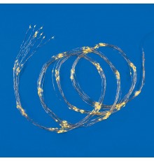 Гирлянда Нить UL-00008667