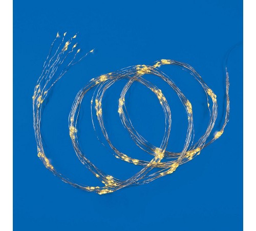 Гирлянда Нить UL-00008667