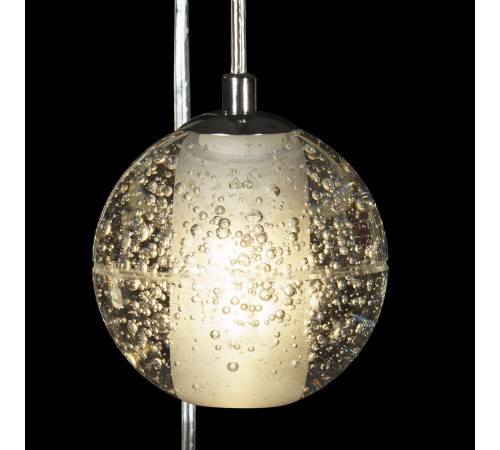 Подвесной светильник Loft it 10112/3 Rain