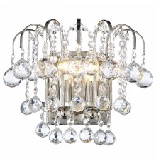 Бра Arti Lampadari Bellagio E 2.10.100 N Bellagio