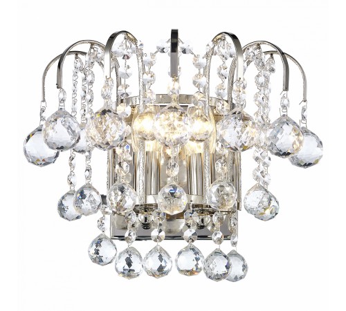 Бра Arti Lampadari Bellagio E 2.10.100 N Bellagio