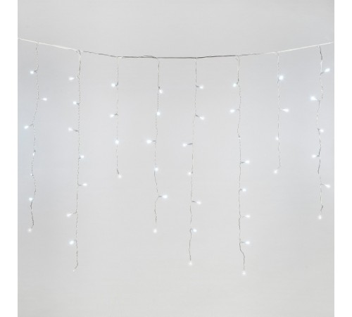 Бахрома световая Uniel UL-00008559