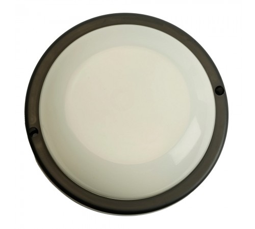 Накладной светильник Feron 51472 AL3005