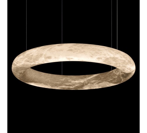 Подвесной светильник Loft it 10407/600 Oslo