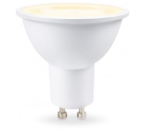 Лампа светодиодная Ambrella Light 190903 MR16